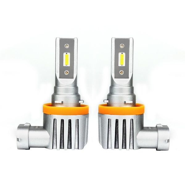 car headlights accessories super bright projector h11 mini lamp led headlight bulbs 15w hi low beam light with wholesale price
car headlights accessories super bright projector h11 mini lamp led headlight bulbs 15w hi low beam light with wholesale price