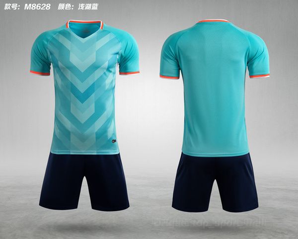 soccer jersey football kits color blue white black red yellow 258562355, Black;yellow
soccer jersey football kits color blue white black red yellow 258562355, Black;yellow