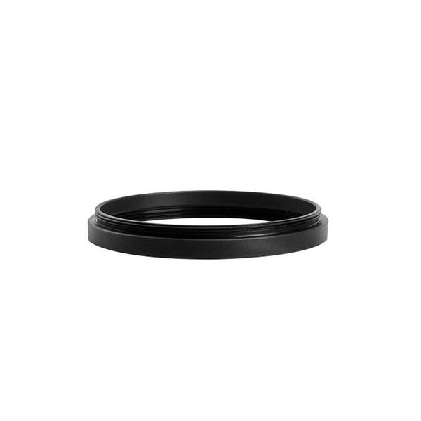telescope & binoculars filter thread adapter ring m48x0.75 to m48x0.6 aluminium alloy frame astronomical accessories
telescope & binoculars filter thread adapter ring m48x0.75 to m48x0.6 aluminium alloy frame astronomical accessories