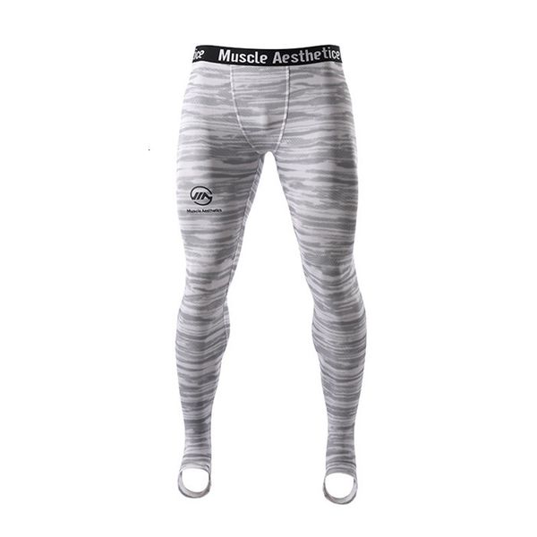 muscle mens tights autumn fashion compression base layer tight wear gym fitness slim pants legging, Black
muscle mens tights autumn fashion compression base layer tight wear gym fitness slim pants legging, Black