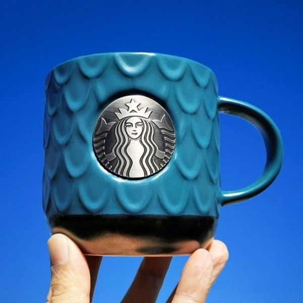 mugs coffee cup black and white copper medal embossed fish scale water ceramic mug with lid gift for friends
mugs coffee cup black and white copper medal embossed fish scale water ceramic mug with lid gift for friends