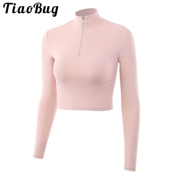 women running jacket female yoga crop with fitness clothing breathable gym sportswear sweatshirt autumn winter outfits, White;red
women running jacket female yoga crop with fitness clothing breathable gym sportswear sweatshirt autumn winter outfits, White;red