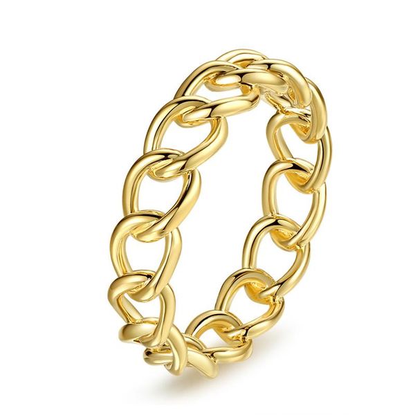 wedding rings vintage hollow creative chain ring male female simple fashion engagement boho gold silver color for women men, Slivery;golden
wedding rings vintage hollow creative chain ring male female simple fashion engagement boho gold silver color for women men, Slivery;golden