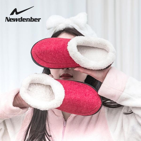 women warm plush home slippers fashion 6 colors indoor anti-slip soft lovers winter shoes ladies slides plus size 35-44, Black
women warm plush home slippers fashion 6 colors indoor anti-slip soft lovers winter shoes ladies slides plus size 35-44, Black