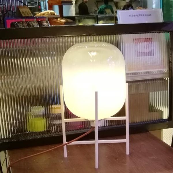 modern minimalist nordic floor lamp table light standing up living room reading black white lampshade e27 lamps
modern minimalist nordic floor lamp table light standing up living room reading black white lampshade e27 lamps