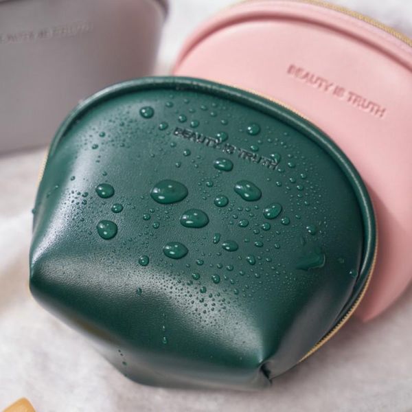 storage bags cute portable waterproof travel cosmetic bag women makeup case bath make up toiletry wash beauty kit pouch 2021
storage bags cute portable waterproof travel cosmetic bag women makeup case bath make up toiletry wash beauty kit pouch 2021