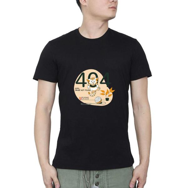 men's t-shirts pinoy pride filipino gift pinay philipines summer casual streetwear o neck t-shirt, White;black
men's t-shirts pinoy pride filipino gift pinay philipines summer casual streetwear o neck t-shirt, White;black