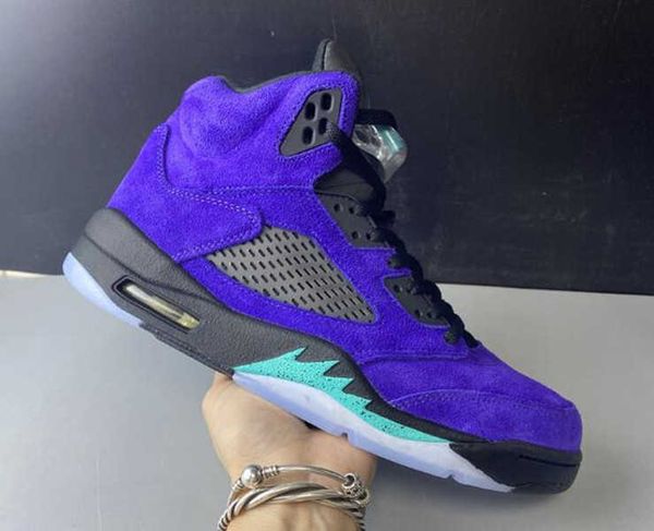 2020 basketball shoes men athletic shoes a5 purple grape come with box
2020 basketball shoes men athletic shoes a5 purple grape come with box