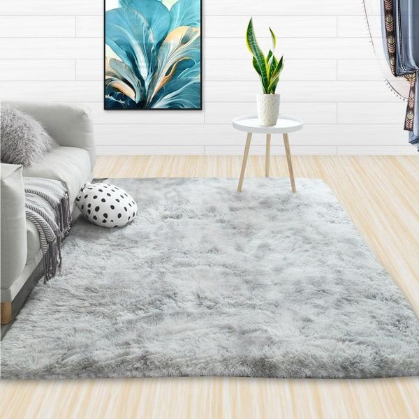 carpets thick carpet for living room plush rug children bed fluffy floor window bedside home decor water absorption mat
carpets thick carpet for living room plush rug children bed fluffy floor window bedside home decor water absorption mat