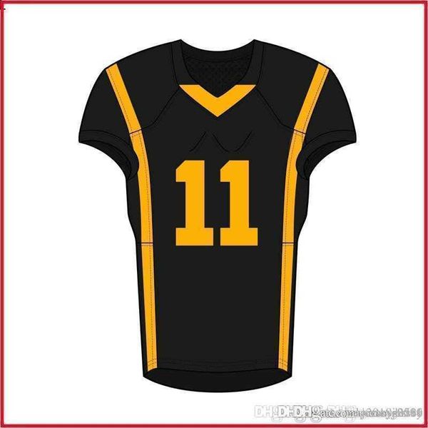 custom football jerseys good quality quick dryfast shippping red blue yellow zzxcvbzxjzxc, Black;red
custom football jerseys good quality quick dryfast shippping red blue yellow zzxcvbzxjzxc, Black;red