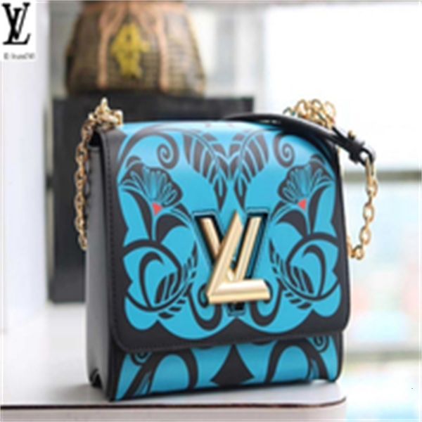 brand designer luxury ogc7 m991 floral pattern shoulder bag women handbags iconic bags handles shoulder bags totes cross body bag clutch, Red;black
brand designer luxury ogc7 m991 floral pattern shoulder bag women handbags iconic bags handles shoulder bags totes cross body bag clutch, Red;black