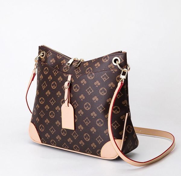 original luxurys designers bags purse woman fashion monogrames multi pochette felicie chain crossbody shoulder bag
original luxurys designers bags purse woman fashion monogrames multi pochette felicie chain crossbody shoulder bag