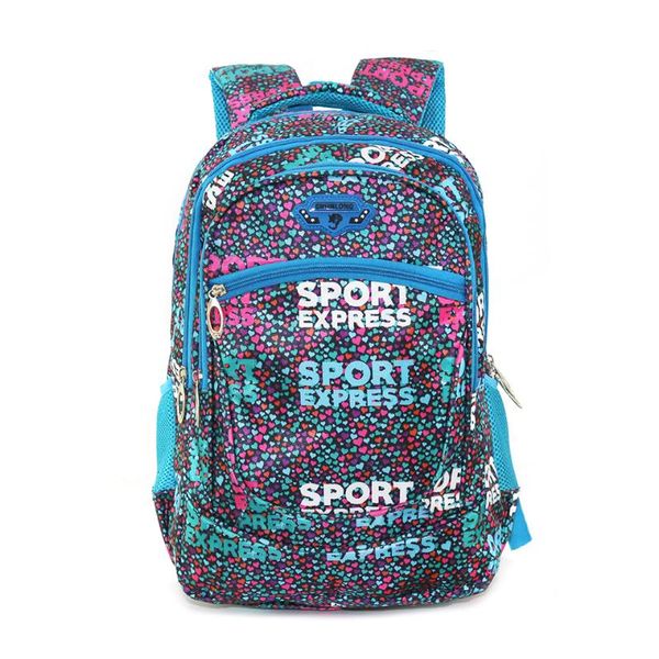 backpacks lightweight teenager school bags girls waterproof multicolor child orthopedics book-bags boys 6395
backpacks lightweight teenager school bags girls waterproof multicolor child orthopedics book-bags boys 6395