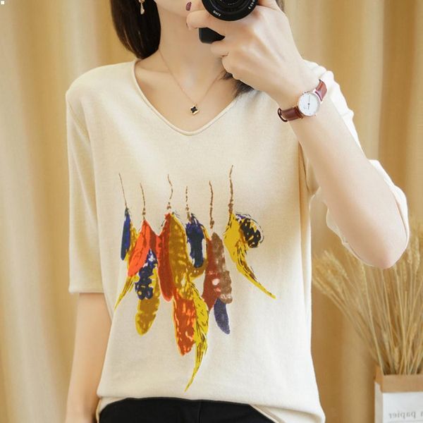 tee designers t shirts summer dress s xxxl t-shirt casual tshirt womens clothes fitness crop v-neck women clothing fashion camisas de hombre, White
tee designers t shirts summer dress s xxxl t-shirt casual tshirt womens clothes fitness crop v-neck women clothing fashion camisas de hombre, White