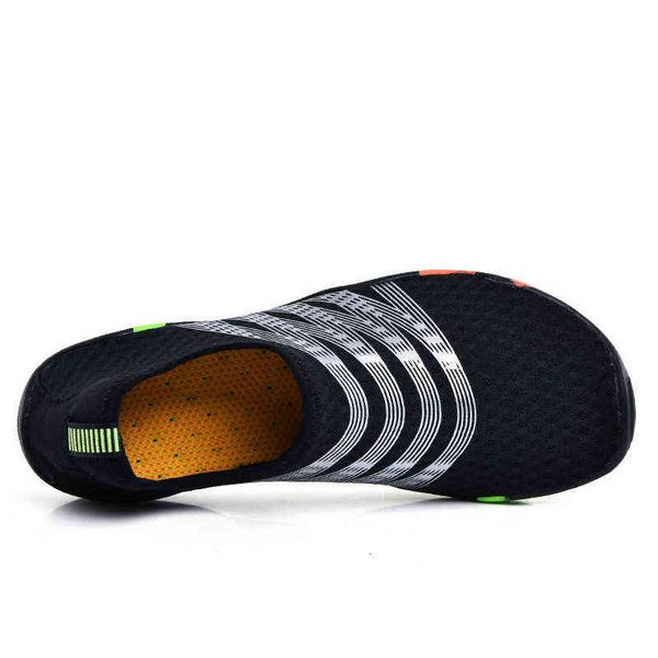 lovers beach swimming shoes non slip overshoot diving outdoor wading upstream amphibious soft and socks, Black
lovers beach swimming shoes non slip overshoot diving outdoor wading upstream amphibious soft and socks, Black