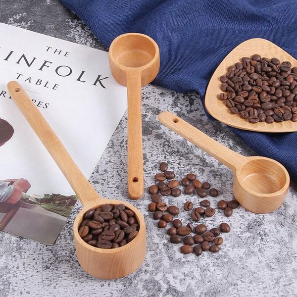 spoons simple long handle seasoning spoon dessert coffee tea shop home honey wooden stick mini scoops kitchen
spoons simple long handle seasoning spoon dessert coffee tea shop home honey wooden stick mini scoops kitchen