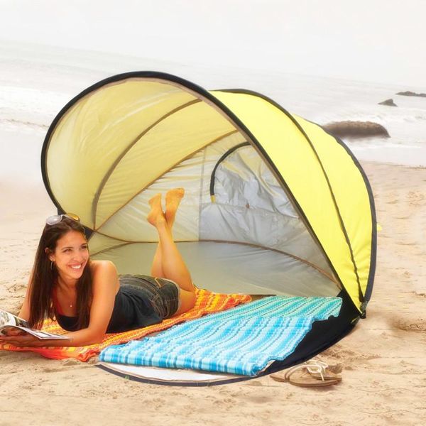 tents and shelters double person single layer ten tbeach tent sun shade automatic quick opening foldable fishing super light outdoor leisure
tents and shelters double person single layer ten tbeach tent sun shade automatic quick opening foldable fishing super light outdoor leisure