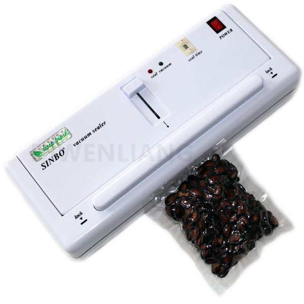 machining portable plastic bag home packaging food sealing packing machine sealer household vacuum shrinker tool
machining portable plastic bag home packaging food sealing packing machine sealer household vacuum shrinker tool