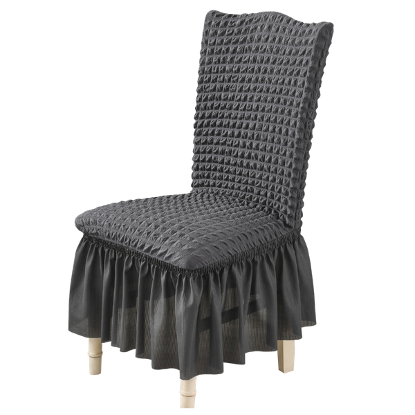chair covers seersucker dining stretch slipcover with skirt elastic cover removable washable for room wedding
chair covers seersucker dining stretch slipcover with skirt elastic cover removable washable for room wedding