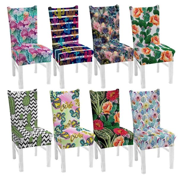 cactus printed wedding chair covers spandex for dining room banquet el stretch elastic slipcovers
cactus printed wedding chair covers spandex for dining room banquet el stretch elastic slipcovers