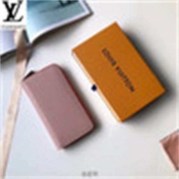 zippy wallets zn1r color matching water ripple brand zipper wallet m67266 long wallet chain designer compact purse clutches evening luxury k
zippy wallets zn1r color matching water ripple brand zipper wallet m67266 long wallet chain designer compact purse clutches evening luxury k