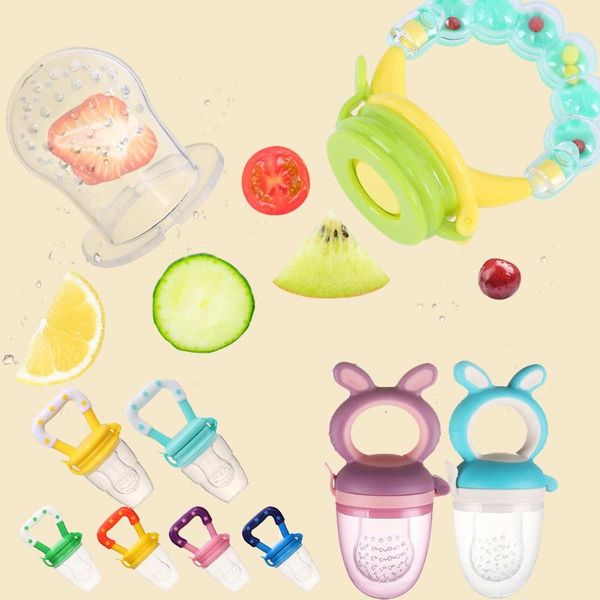 pacifiers# baby pacifier fresh fruit kids nipple feeding safe milk feeder bottles teat nibbler drop
pacifiers# baby pacifier fresh fruit kids nipple feeding safe milk feeder bottles teat nibbler drop
