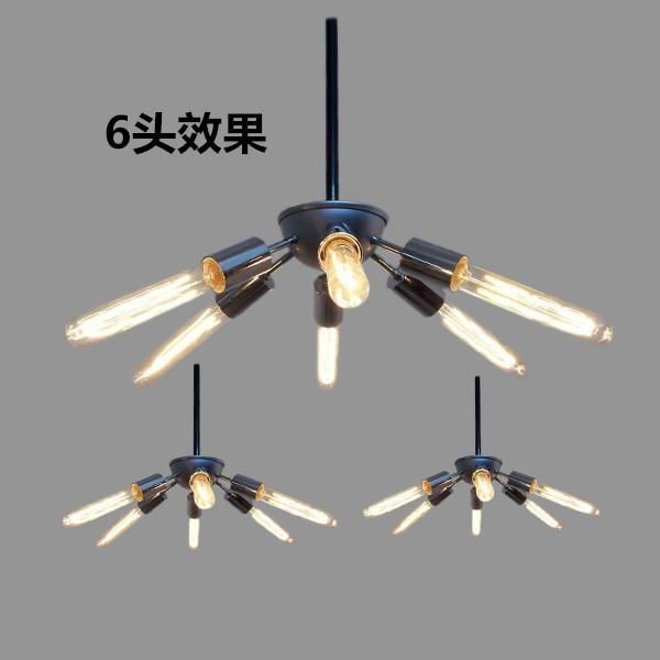 modern led light pendant nordic lamp hanging lighting kitchen fixtures living room lamps
modern led light pendant nordic lamp hanging lighting kitchen fixtures living room lamps