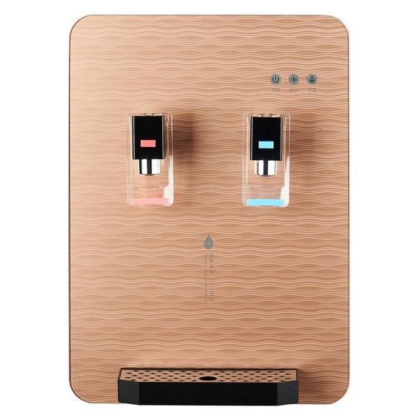water dispenser pipeline machine wall mounted household fast heating energy saving mini automatic cooling appliances
water dispenser pipeline machine wall mounted household fast heating energy saving mini automatic cooling appliances