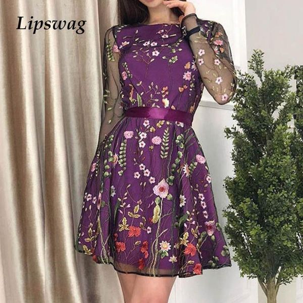 casual dresses women 2xl floral embroidery lace dress 2021 summer sheer mesh a-line party elegant see-through beach vestidos, Black;gray
casual dresses women 2xl floral embroidery lace dress 2021 summer sheer mesh a-line party elegant see-through beach vestidos, Black;gray
