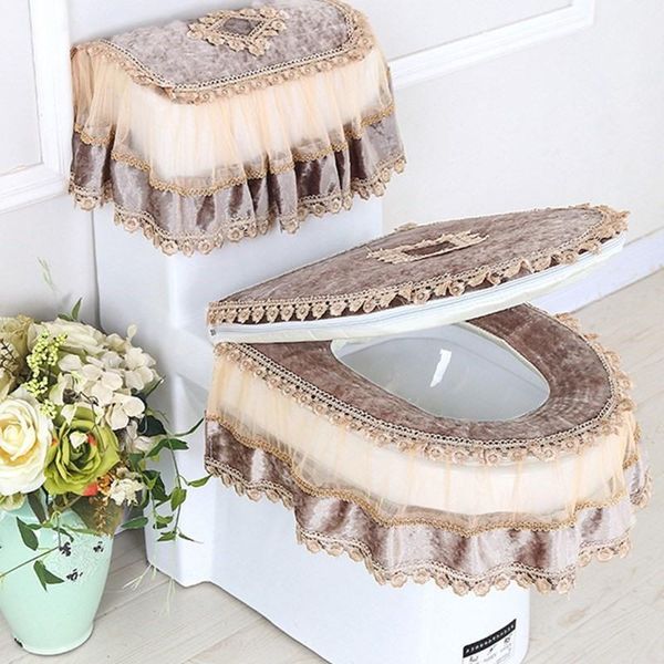 toilet seat covers european thick cover winter cushion household use universal banheiro bathroom accessories df50mt
toilet seat covers european thick cover winter cushion household use universal banheiro bathroom accessories df50mt