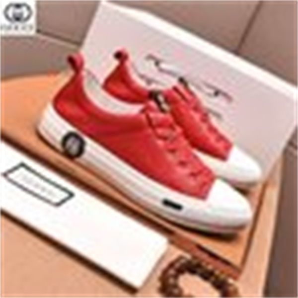 designer luxury men shoes sneakers loafers boots dress moccasins buckles lace-ups 719n, Red;white
designer luxury men shoes sneakers loafers boots dress moccasins buckles lace-ups 719n, Red;white
