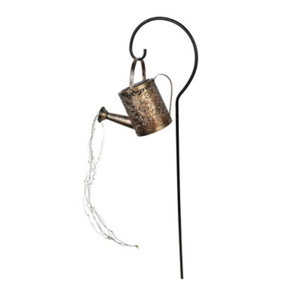 solar lamps iron shower lamp garden art led light innovative outdoor decor with watering can fairy copper wire string lights
solar lamps iron shower lamp garden art led light innovative outdoor decor with watering can fairy copper wire string lights
