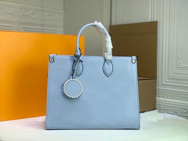 neww pattern bags trend women's luxury handbag retro fashions postman shoulder diagonal fashion multifunctional leather party travel ba
neww pattern bags trend women's luxury handbag retro fashions postman shoulder diagonal fashion multifunctional leather party travel ba