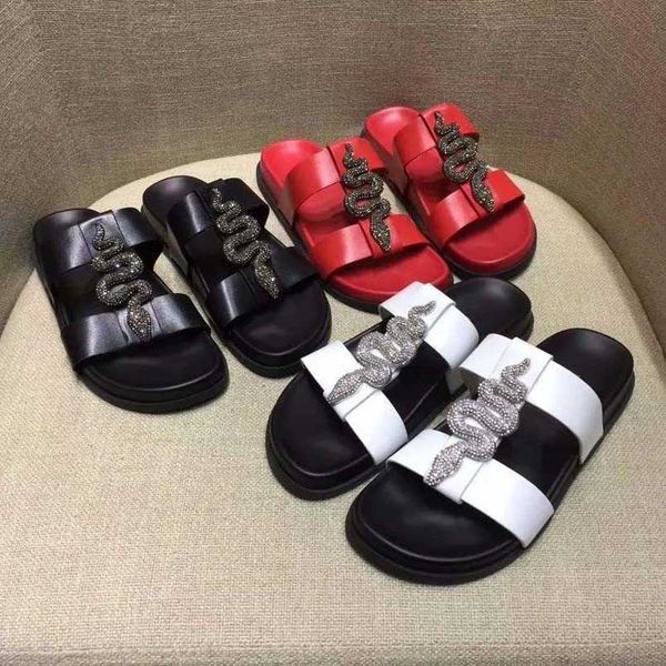 men women sandals flower animals summer sandals slide summer fashion wide flat slippery sandals slipper flower box shoe008 15510, Black
men women sandals flower animals summer sandals slide summer fashion wide flat slippery sandals slipper flower box shoe008 15510, Black