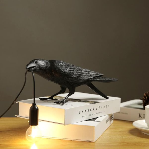 table lamps bird lamp italian night light led desk lucky living room bedroom bedside raven home decor fixtures
table lamps bird lamp italian night light led desk lucky living room bedroom bedside raven home decor fixtures