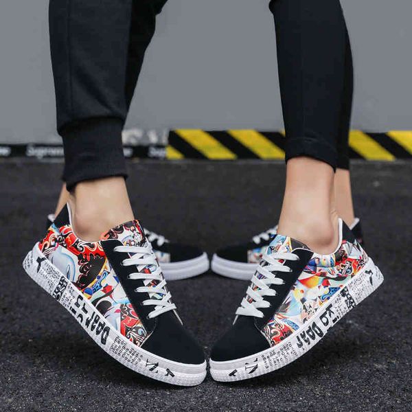dress shoes jumpmore low-outdoor sports couple sneakers women's trendy pu peking opera vulcanized size 35-44 52c5, Black
dress shoes jumpmore low-outdoor sports couple sneakers women's trendy pu peking opera vulcanized size 35-44 52c5, Black