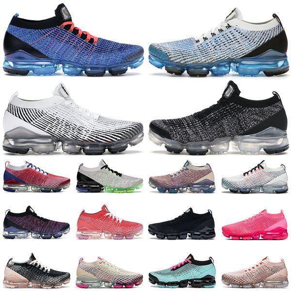 men women 3.0 running shoes zebra white dynamic yellow astronomy blue triple black south beach barely volt pink rise mens trainers
men women 3.0 running shoes zebra white dynamic yellow astronomy blue triple black south beach barely volt pink rise mens trainers