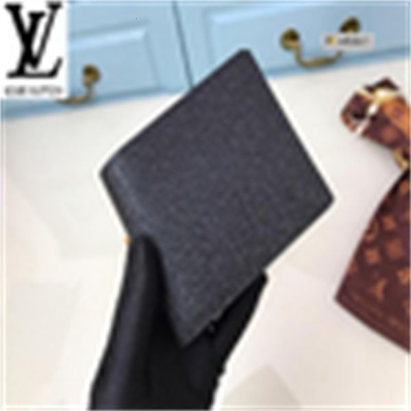short wallet t2jx black m62045 simple brand wallet women real leather long designer chain wallets compact purse clutches evening luxury key, Red;black
short wallet t2jx black m62045 simple brand wallet women real leather long designer chain wallets compact purse clutches evening luxury key, Red;black