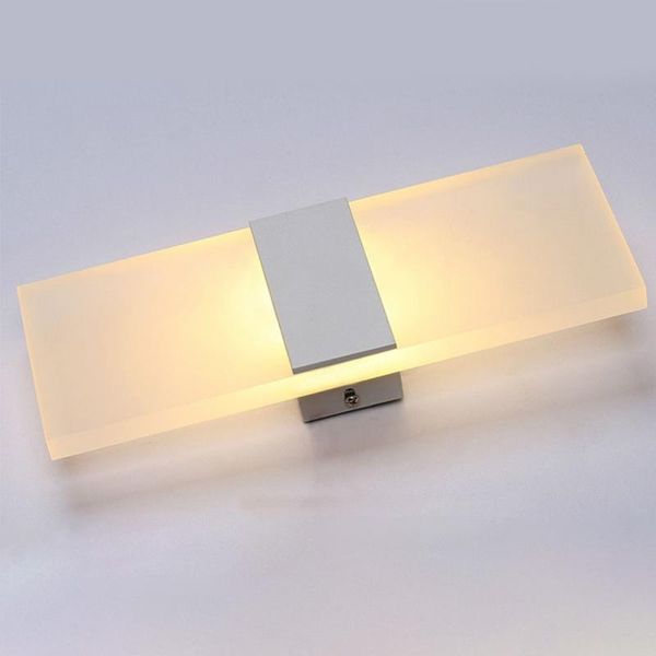 wall lamp led acrylic originality concise bedroom bedside living room restaurant el study corridor aisle
wall lamp led acrylic originality concise bedroom bedside living room restaurant el study corridor aisle