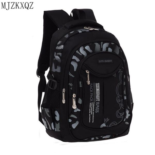 mjzkxqz waterproof children school bags backpacks for teenagers boys kids primary sac plecak dla dzieci mochila
mjzkxqz waterproof children school bags backpacks for teenagers boys kids primary sac plecak dla dzieci mochila