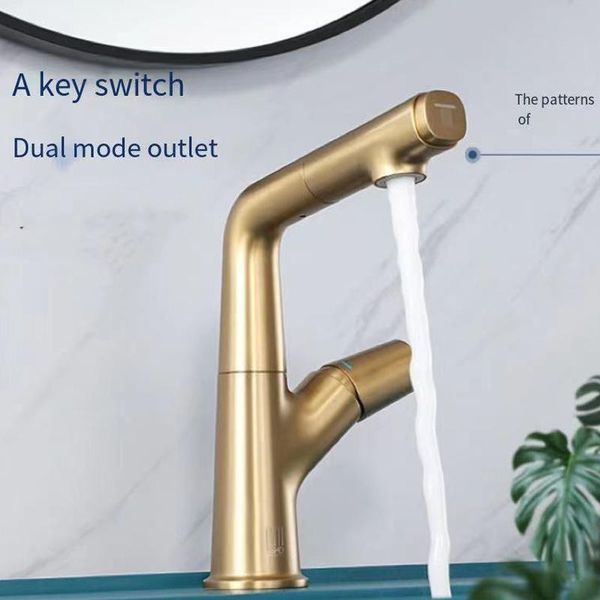 bathroom sink faucets pullable lifting titchen torneiras de cozinha banheiro robinet salle bainkraan tap kraan badkamer grifo
bathroom sink faucets pullable lifting titchen torneiras de cozinha banheiro robinet salle bainkraan tap kraan badkamer grifo
