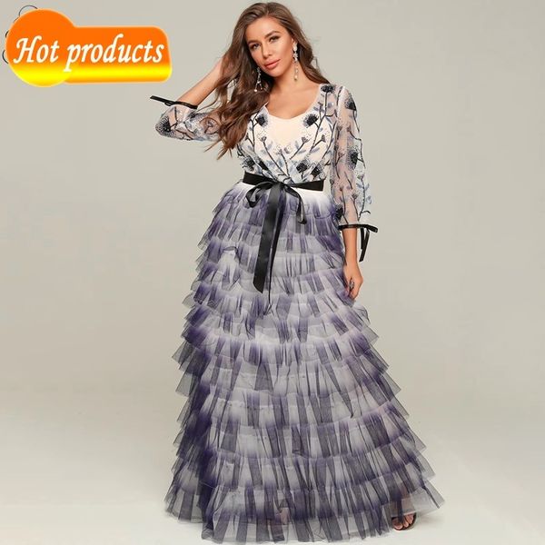two piece dress you fancy lavender dressed up slobbery cascade celebrity dress maxi christmas party dresses 285b, White
two piece dress you fancy lavender dressed up slobbery cascade celebrity dress maxi christmas party dresses 285b, White