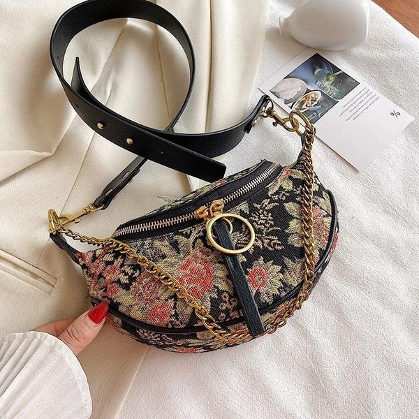 evening bags chinese wind printed flowers small simple crossbody for women 2021 shoulder bag female fashion handbags and purses
evening bags chinese wind printed flowers small simple crossbody for women 2021 shoulder bag female fashion handbags and purses