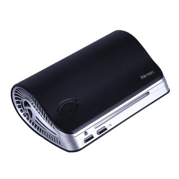 car air freshener airnasa negative purifier auto portable freshner ionizer with multi-layer filtration system large volume
car air freshener airnasa negative purifier auto portable freshner ionizer with multi-layer filtration system large volume