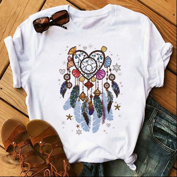 fashion short sleeve casual poleras womens t shirts aesthetic camiseta ropa mujer harajuku camisas, White
fashion short sleeve casual poleras womens t shirts aesthetic camiseta ropa mujer harajuku camisas, White