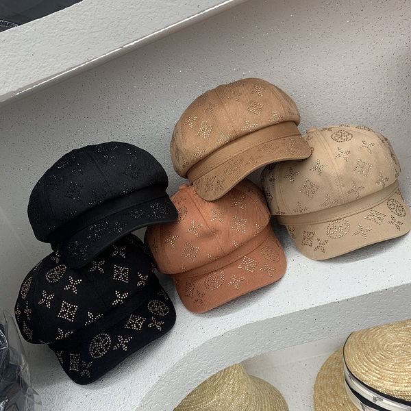 factory wholesale 50% off octagonal hat female autumn and winter 2021 korean version chaowang red beret british newspaper children's, Blue;gray
factory wholesale 50% off octagonal hat female autumn and winter 2021 korean version chaowang red beret british newspaper children's, Blue;gray