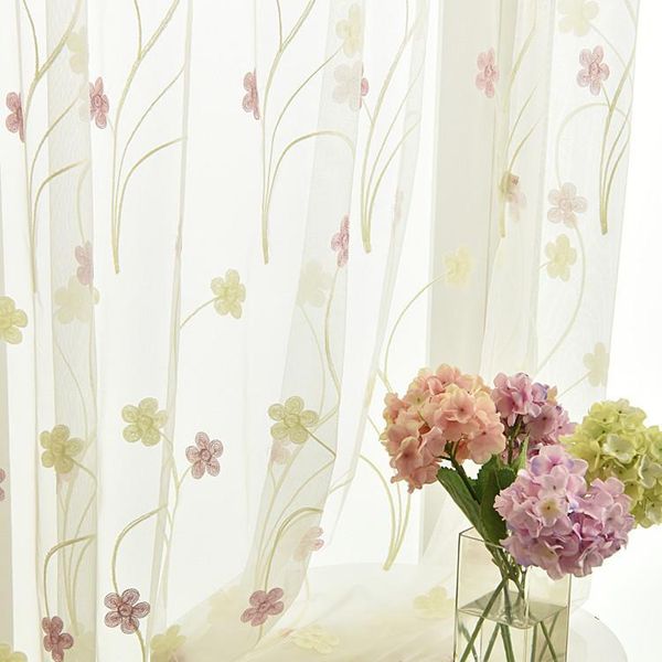 curtain & drapes little phoenix tail embroidered tulle curtains for living dining room bedroom balcony bay window french pink embroidery
curtain & drapes little phoenix tail embroidered tulle curtains for living dining room bedroom balcony bay window french pink embroidery