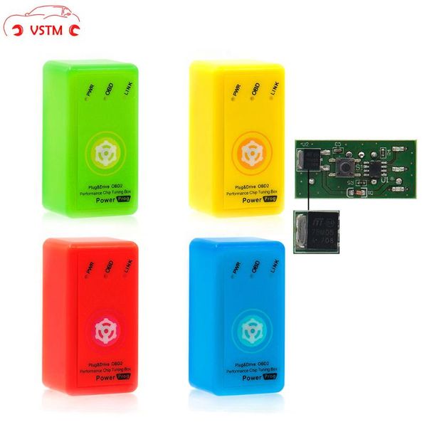 code readers & scan tools superobd2 obd ii ecu chip tuning box plug and drive interface like nitro obd2 super for diesel vehicles with reset
code readers & scan tools superobd2 obd ii ecu chip tuning box plug and drive interface like nitro obd2 super for diesel vehicles with reset