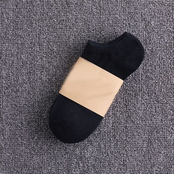 3ydj boat casual multicolor thin men's and boat and cotton cotton sockswomen's low socks, Black
3ydj boat casual multicolor thin men's and boat and cotton cotton sockswomen's low socks, Black