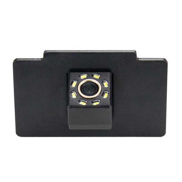 misayaee car rear view reverse parking camera golden 8 led for kia k7 cadenza 2012 2013 night vision waterproof cameras& sensors
misayaee car rear view reverse parking camera golden 8 led for kia k7 cadenza 2012 2013 night vision waterproof cameras& sensors